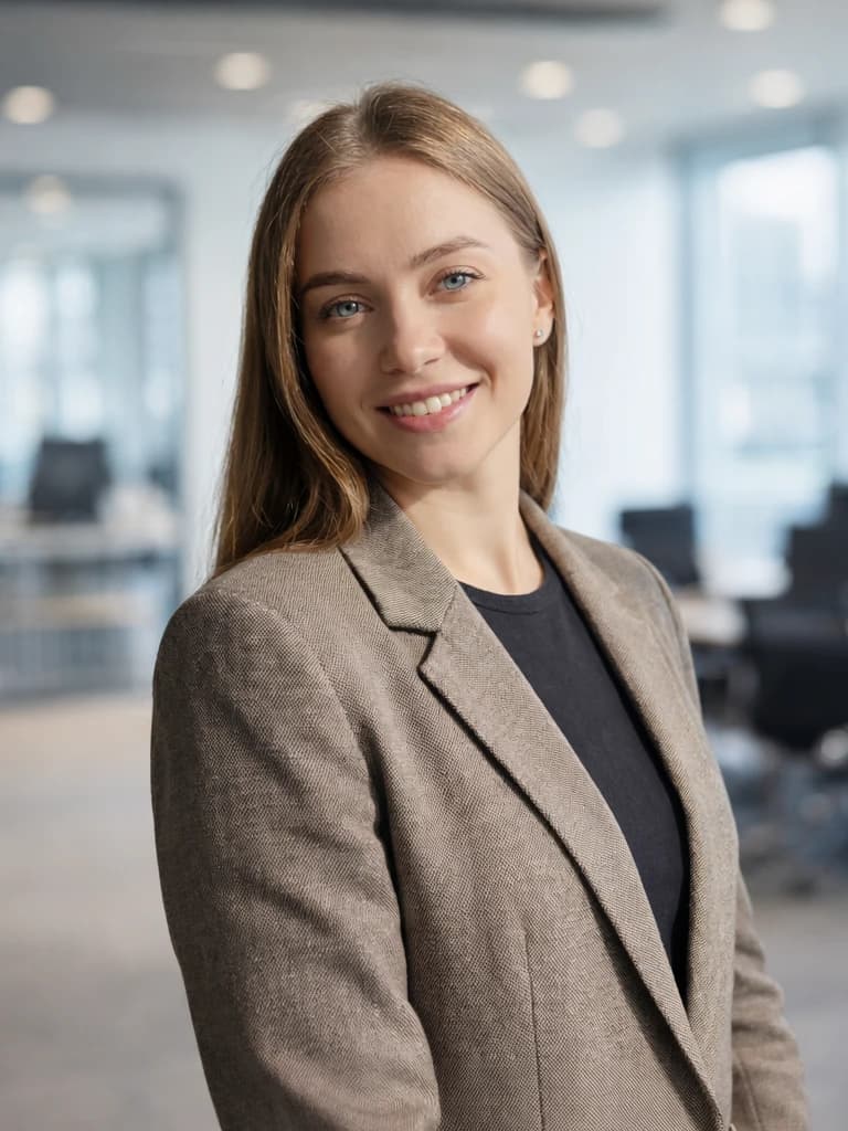 Sophie