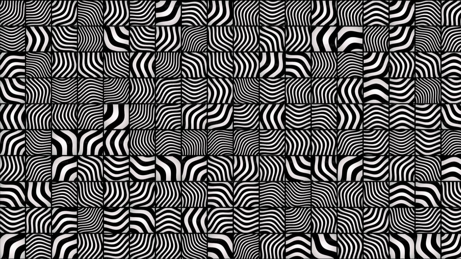 Pattern 22: LeetCode Interview Patterns