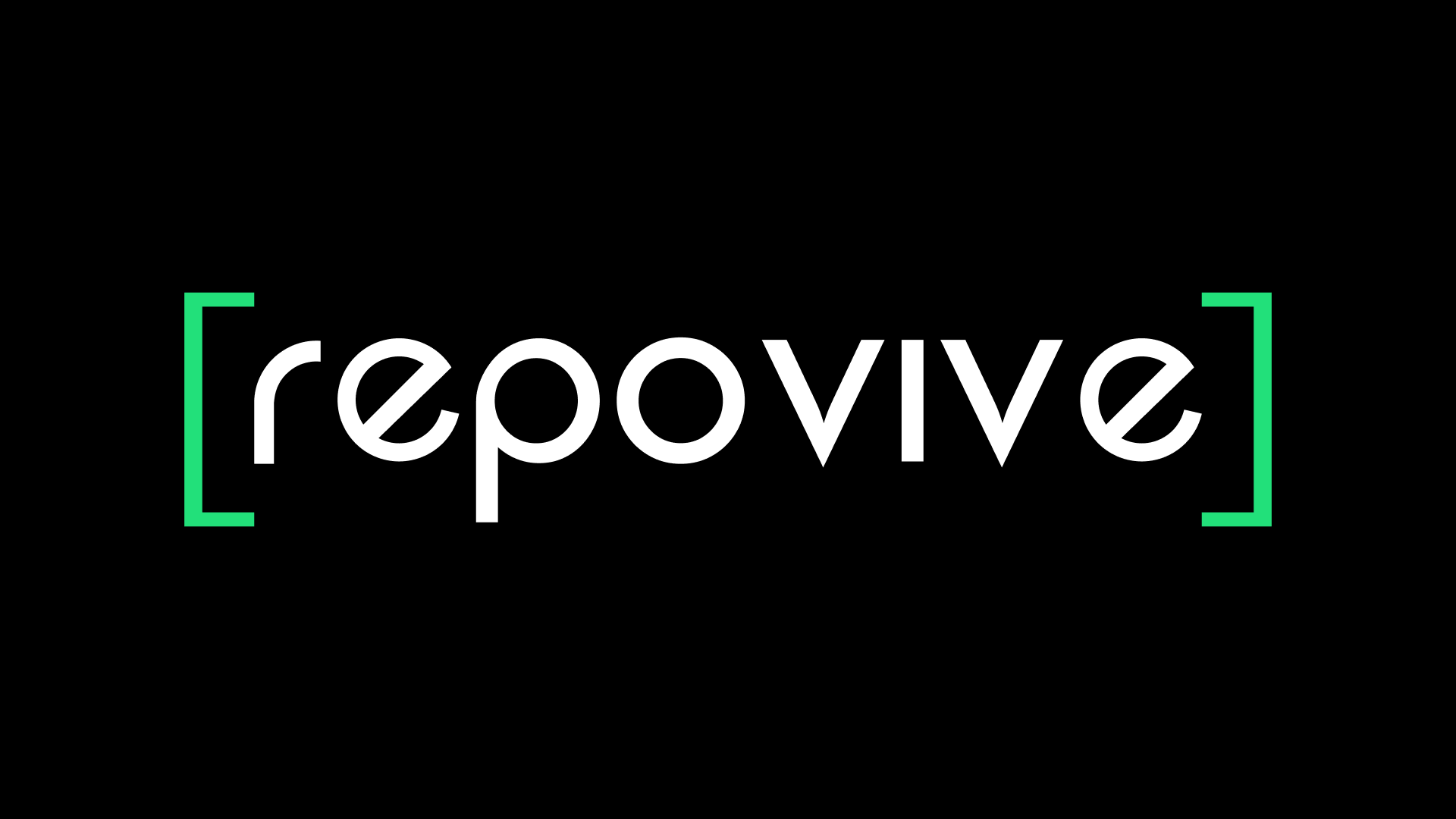 Drawn Design Math Drawing Arrows - Repovive Math Contest Grand Opening | Repovive